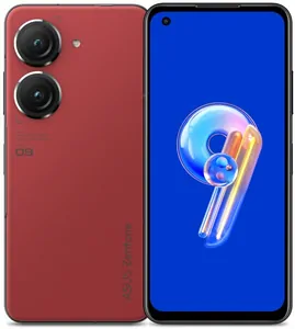 Замена разъема зарядки на телефоне Asus Zenfone 9 в Санкт-Петербурге